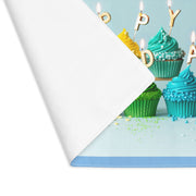 Placemat