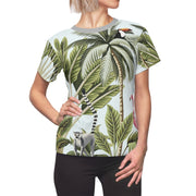 Monkey Business Tee