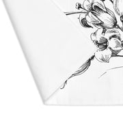 Placemat