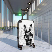 Cabin Suitcase