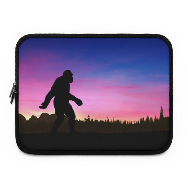 Laptop Sleeve