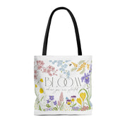 AOP Tote Bag