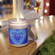 Scented Candles, 9oz