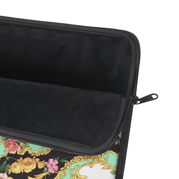 Laptop Sleeve