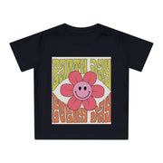 Earth Day Every Day Baby T-Shirt