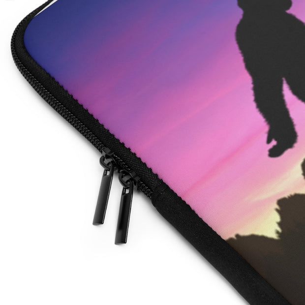 Laptop Sleeve