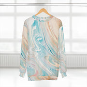 AOP Unisex Sweatshirt