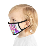 Kid's Face Mask