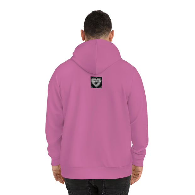 AOP Fashion Hoodie