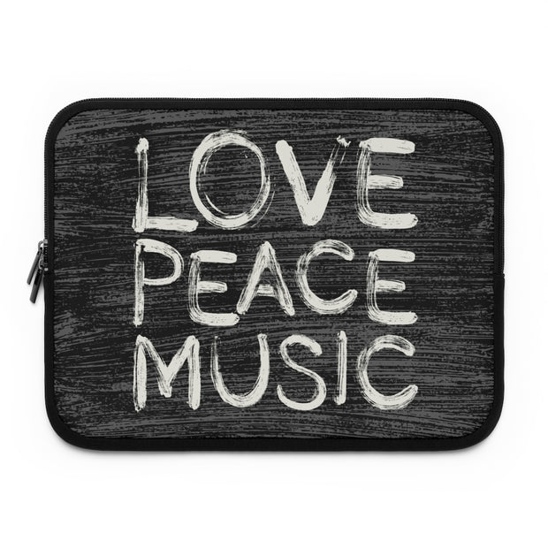 Laptop Sleeve