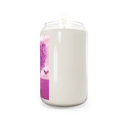 Aromatherapy Candle, 13.75oz