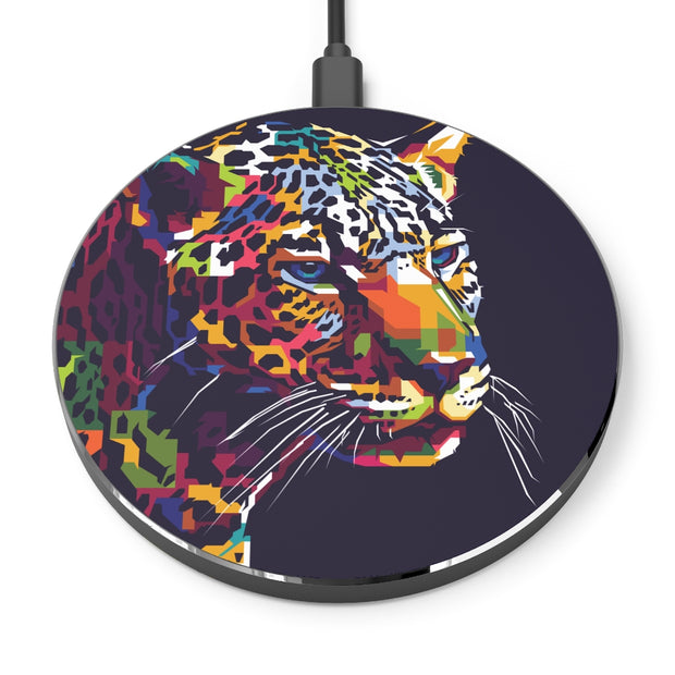 Wireless Charger