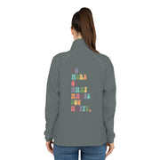 Love Women's Packable Jacket~9 Colors