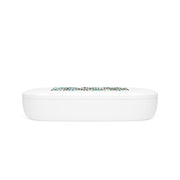 UV Phone Sanitizer and Wireless Charging Pad
