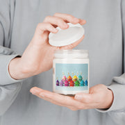 Aromatherapy Candles, 9oz