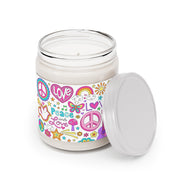 Aromatherapy Candles, 9oz