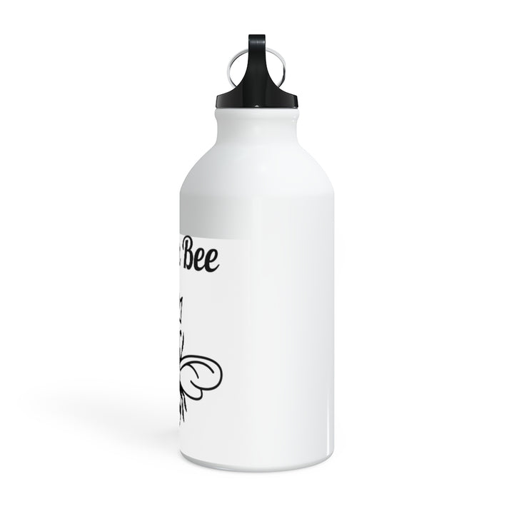 Oregon Sport Bottle