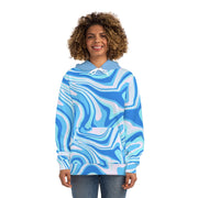 AOP Fashion Hoodie