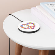 Wireless Charger
