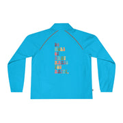 Love Women's Packable Jacket~9 Colors