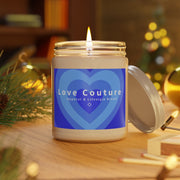 Scented Candles, 9oz