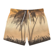 Swim Trunks