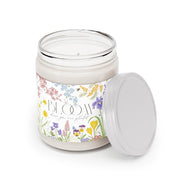 Scented Candles, 9oz