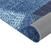 Area Rugs