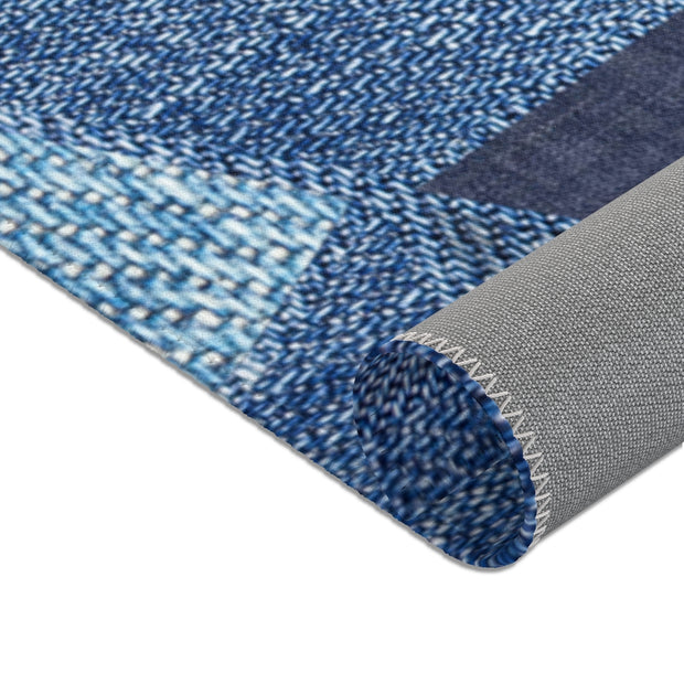 Area Rugs