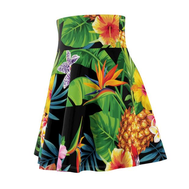 Women's Skater Skirt