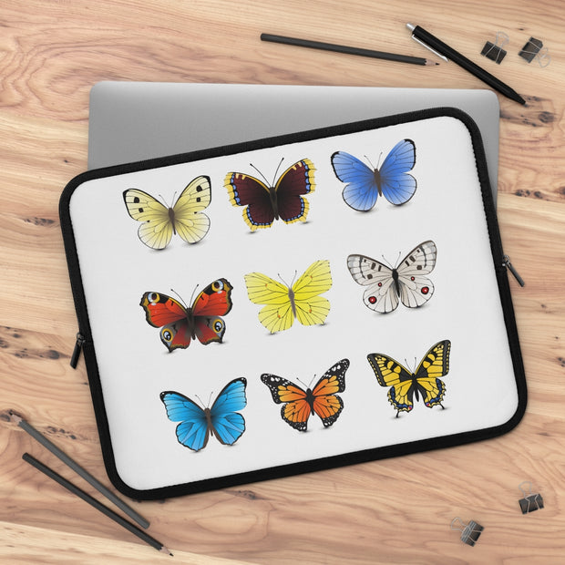 Laptop Sleeve