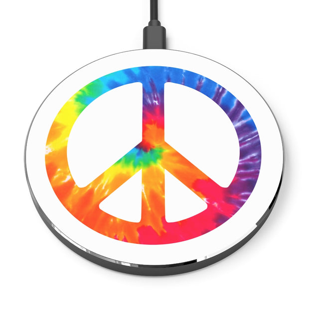 Wireless Charger