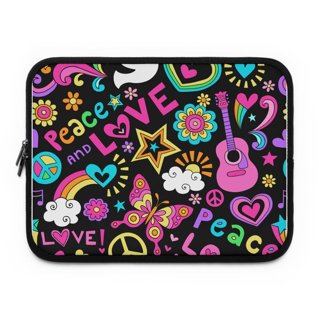 Laptop Sleeve