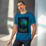 No Planet B Organic Creator T-shirt - Unisex