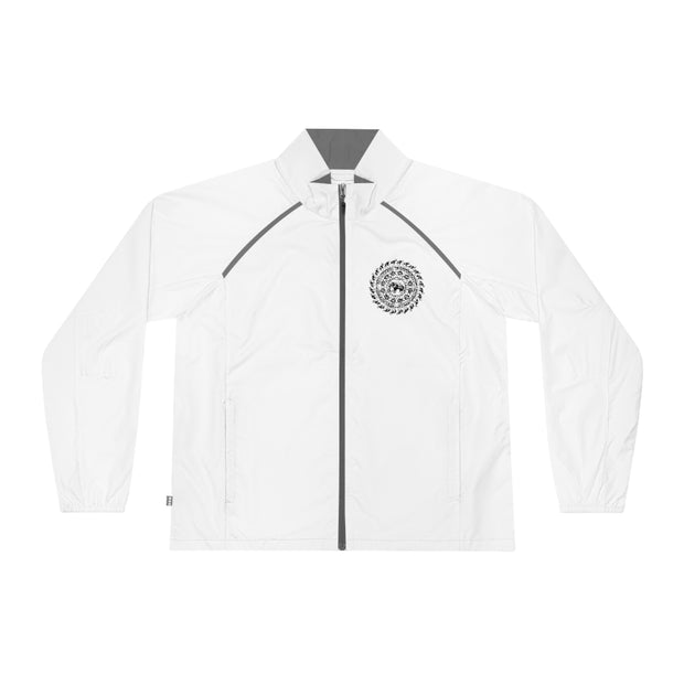 Women's Packable Jacket