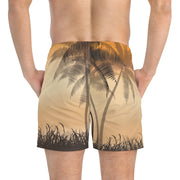 Swim Trunks