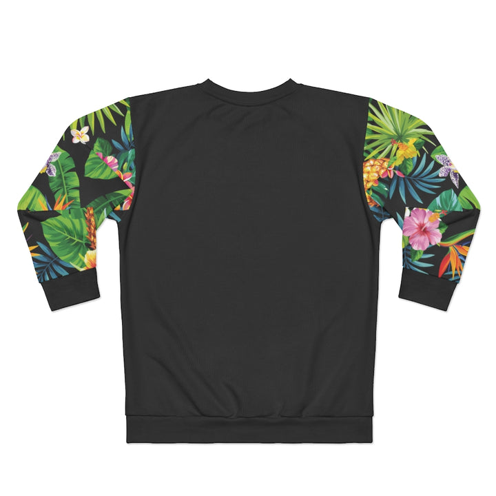 Maui Wowie Sweatshirt