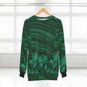 AOP Unisex Sweatshirt