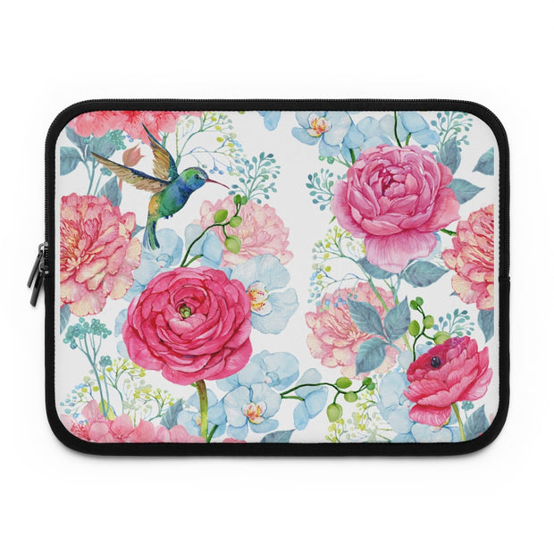 Laptop Sleeve