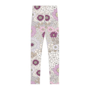 Youth Leggings (AOP)