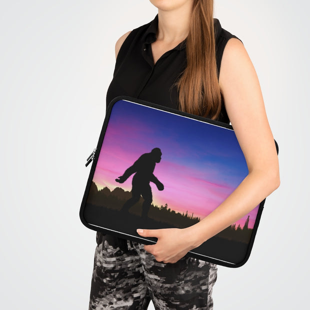 Laptop Sleeve