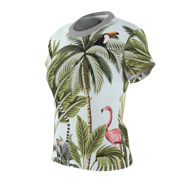 Monkey Business Tee