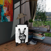 Cabin Suitcase