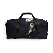 Duffle bag - Love Couture