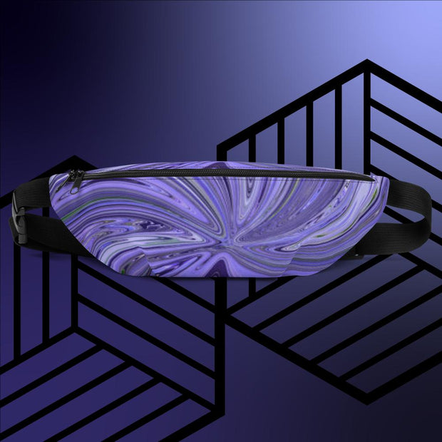 Fanny Pack
