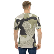 Men's T-shirt