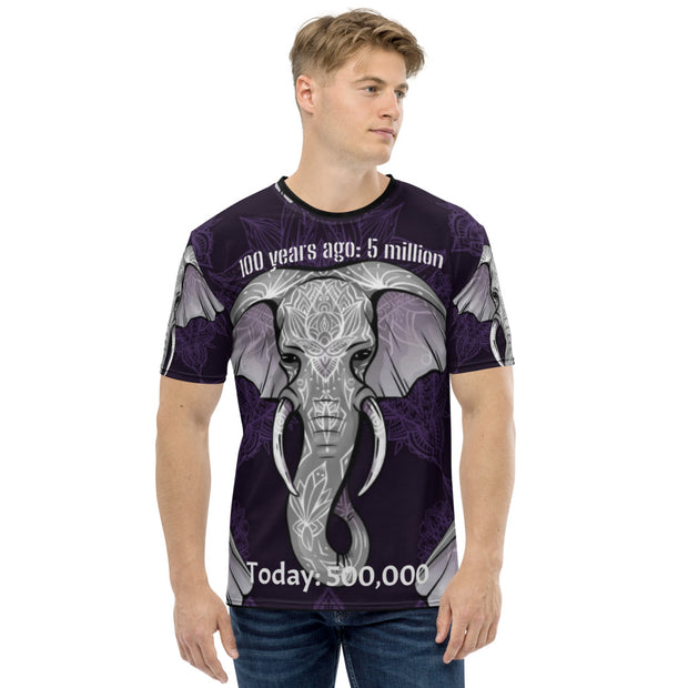 Men's T-shirt