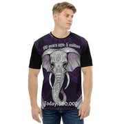 Men's T-shirt