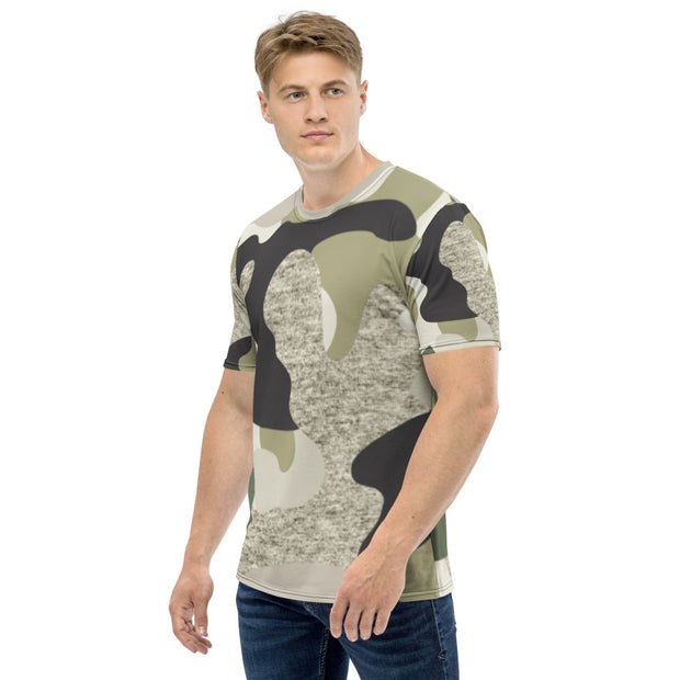 Men's T-shirt
