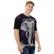 Men's T-shirt